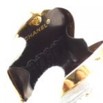 [Vintage]_Chanel_Shoulder_Bag_9