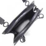 [Vintage]_Chanel_Shoulder_Bag_9