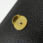 [Vintage]_Chanel_Shoulder_Bag_9