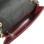 [Vintage]_Chanel_Shoulder_Bag_9