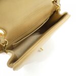 [Vintage]_Chanel_Shoulder_Bag_9