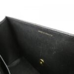 [Vintage]_Chanel_Shoulder_Bag_9