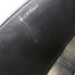 [Vintage]_Chanel_Shoulder_Bag_9