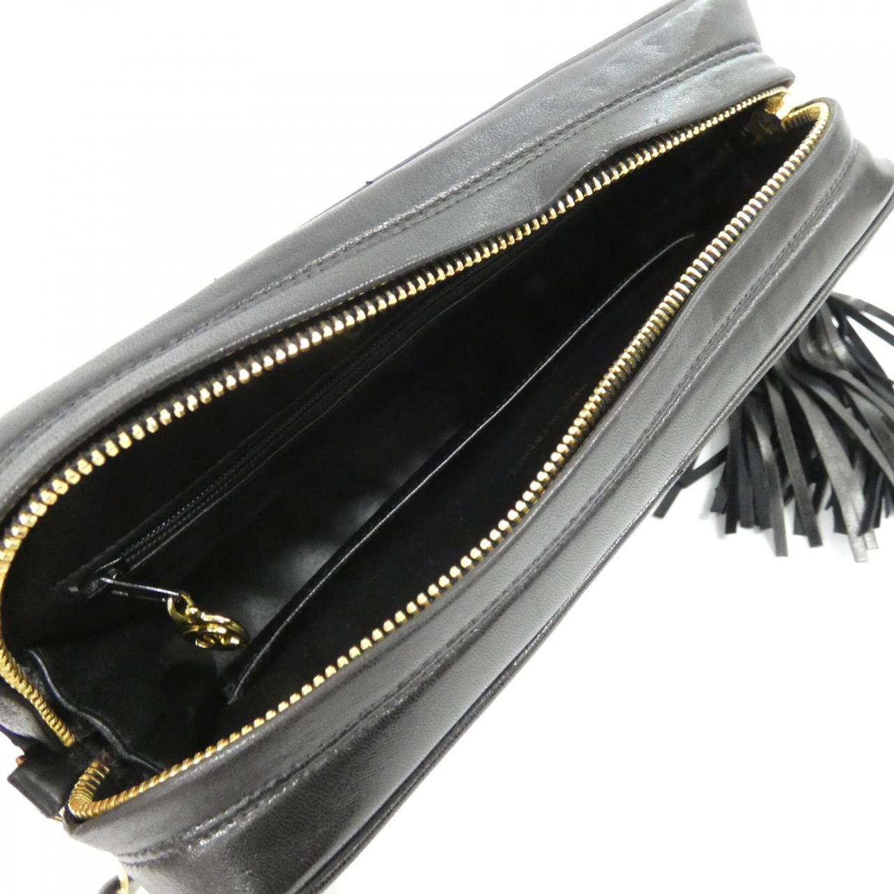 [Vintage]_Chanel_Shoulder_Bag_9