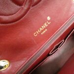 [Vintage]_Chanel_Shoulder_Bag_9