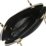 [Vintage]_Chanel_Shoulder_Bag_9