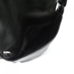 [Vintage]_Chanel_Shoulder_Bag_9