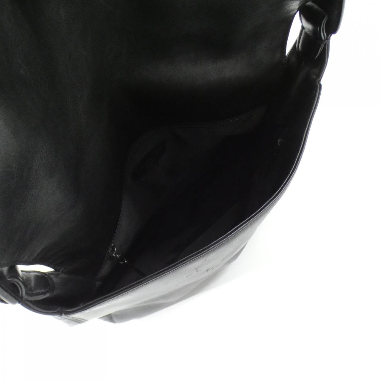 [Vintage]_Chanel_Shoulder_Bag_9