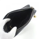 [Vintage]_Chanel_Shoulder_Bag_9