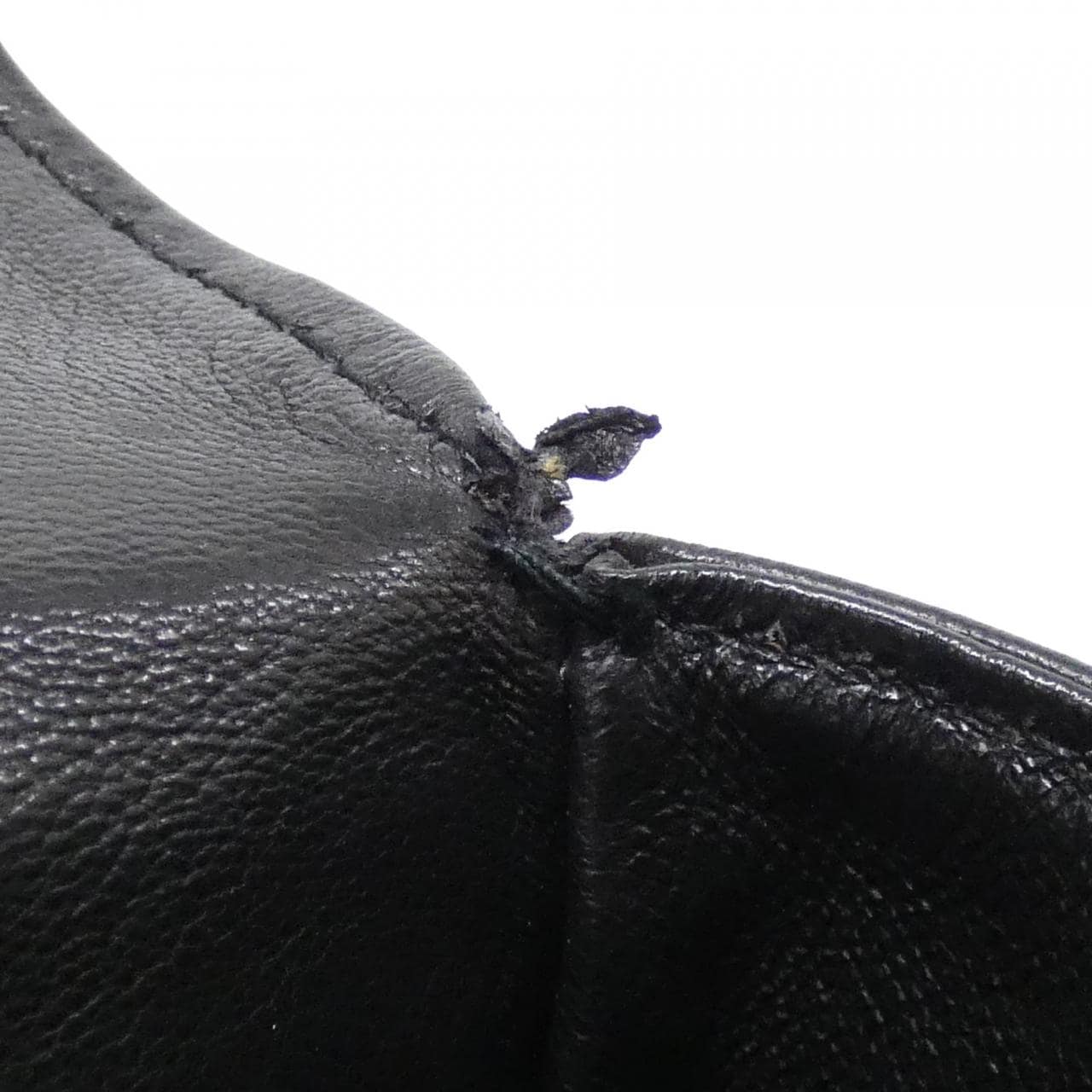 [Vintage]_Chanel_Shoulder_Bag_9