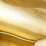 [Vintage]_Chanel_Shoulder_Bag_9