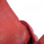 [Vintage]_Chanel_Shoulder_Bag_9