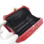 [Vintage]_Chanel_Shoulder_Bag_9