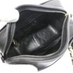 [Vintage]_Chanel_Shoulder_Bag_9