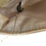 [Vintage]_Chanel_Travel_Line_15316_Shoulder_Bag_9