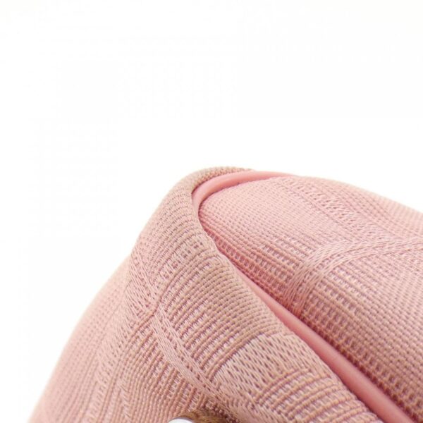 [Vintage]_Chanel_Travel_Line_15991_Bag_2