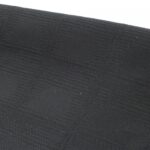 [Vintage]_Chanel_Travel_Line_15991_Bag_3