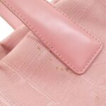 [Vintage]_Chanel_Travel_Line_15991_Bag_4