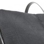 [Vintage]_Chanel_Travel_Line_15991_Bag_4