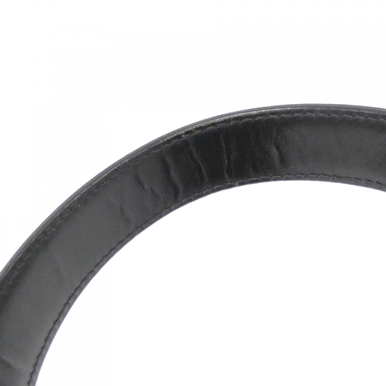 [Vintage]_Chanel_Travel_Line_15991_Bag_4