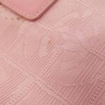 [Vintage]_Chanel_Travel_Line_15991_Bag_5