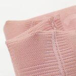 [Vintage]_Chanel_Travel_Line_15991_Bag_6