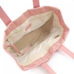 [Vintage]_Chanel_Travel_Line_15991_Bag_8