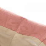 [Vintage]_Chanel_Travel_Line_15991_Bag_9