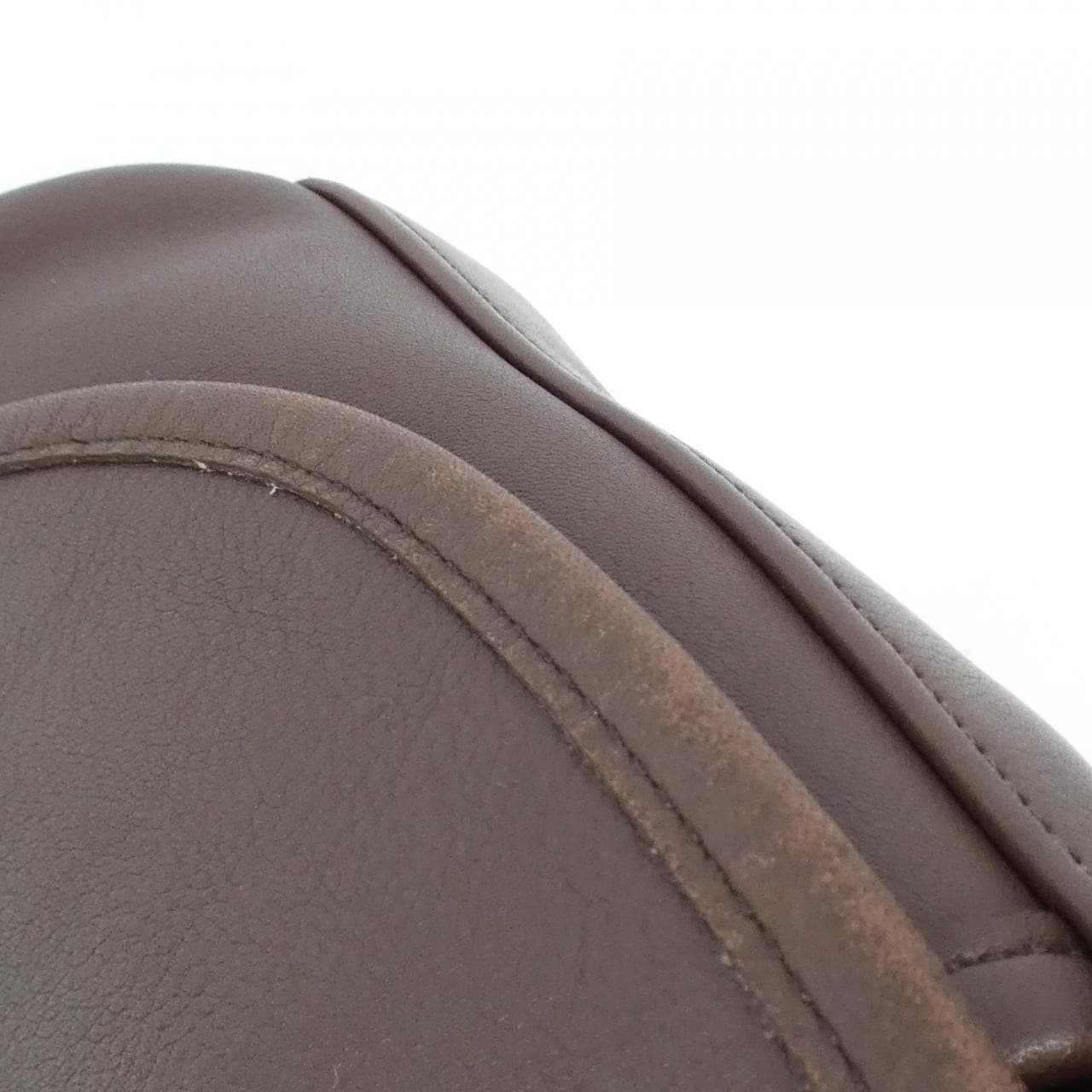 [Vintage]_Coach_4150_Shoulder_Bag_5