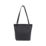 [Vintage]_Coach_9098_Bag_1