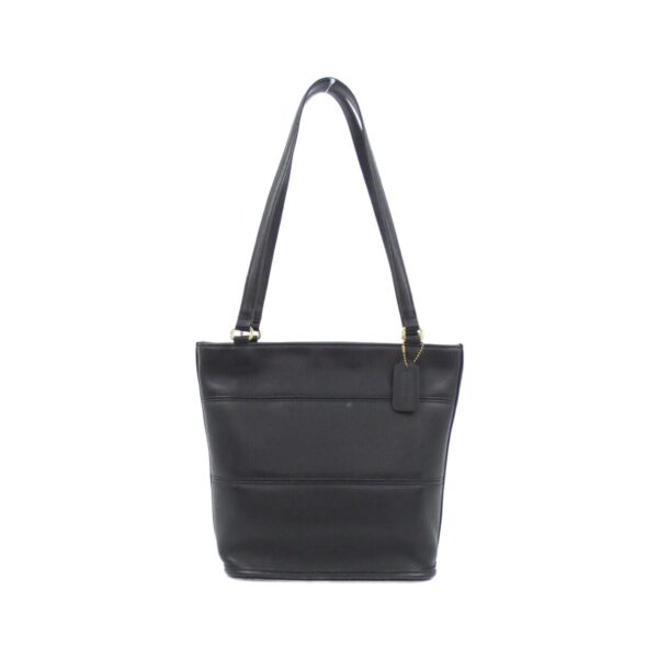 [Vintage]_Coach_9098_Bag_1