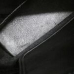 [Vintage]_Coach_9098_Bag_10