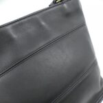 [Vintage]_Coach_9098_Bag_6