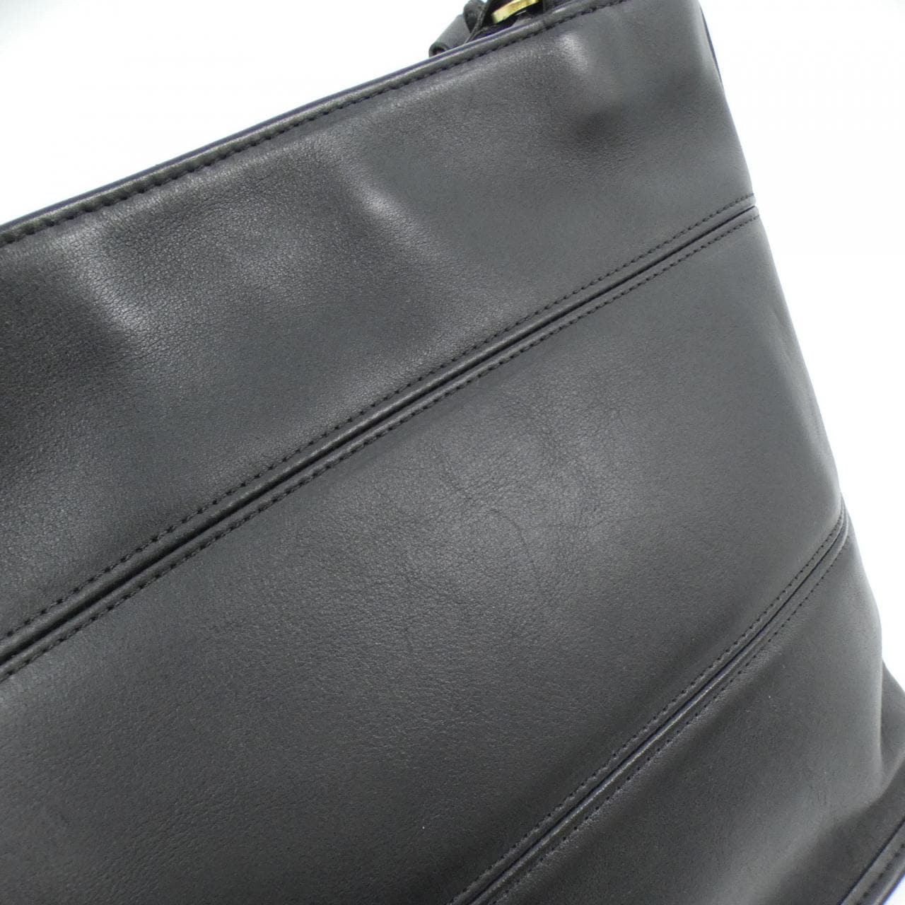 [Vintage]_Coach_9098_Bag_6