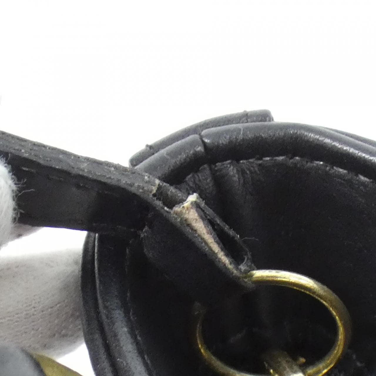 [Vintage]_Coach_9098_Bag_7