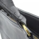 [Vintage]_Coach_9098_Bag_8