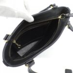 [Vintage]_Coach_9098_Bag_9