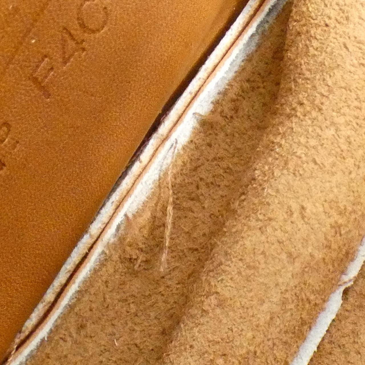 [Vintage]_Coach_9901_Bag_10