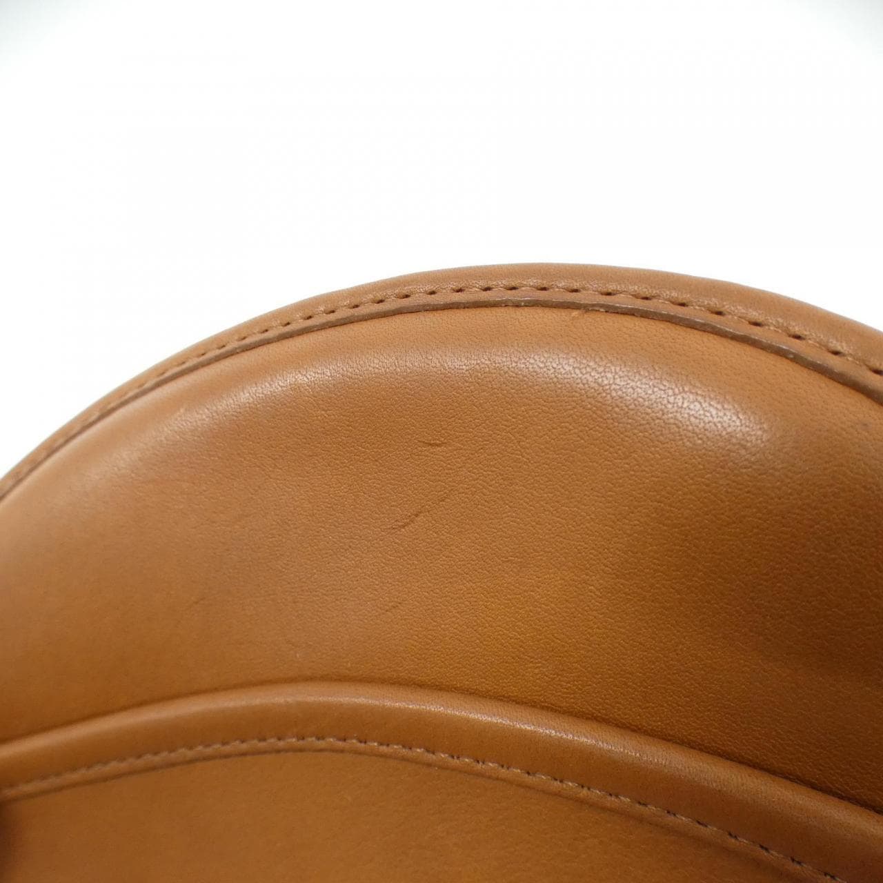 [Vintage]_Coach_9901_Bag_5