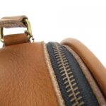 [Vintage]_Coach_9901_Bag_7