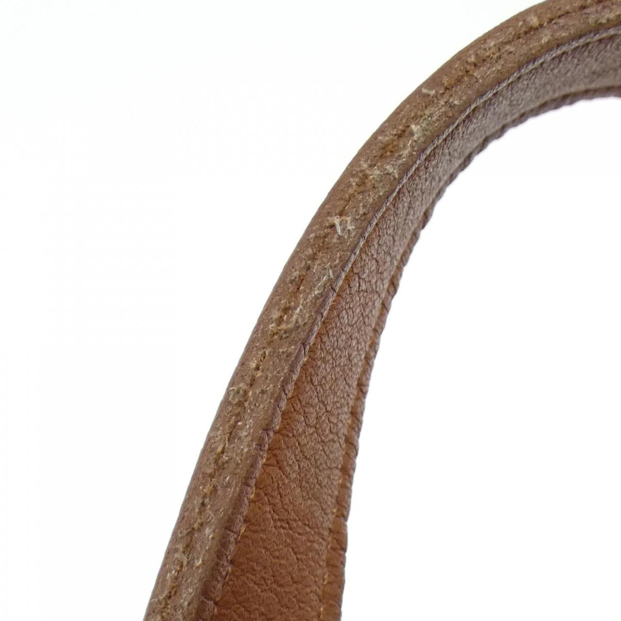 [Vintage]_Coach_9901_Bag_8