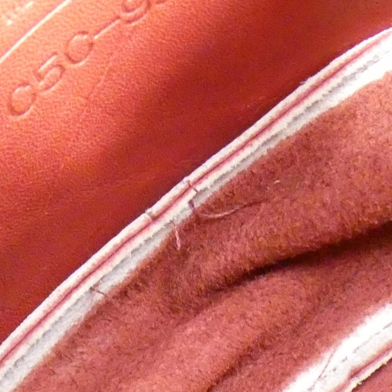 [Vintage]_Coach_9901_Shoulder_Bag_10