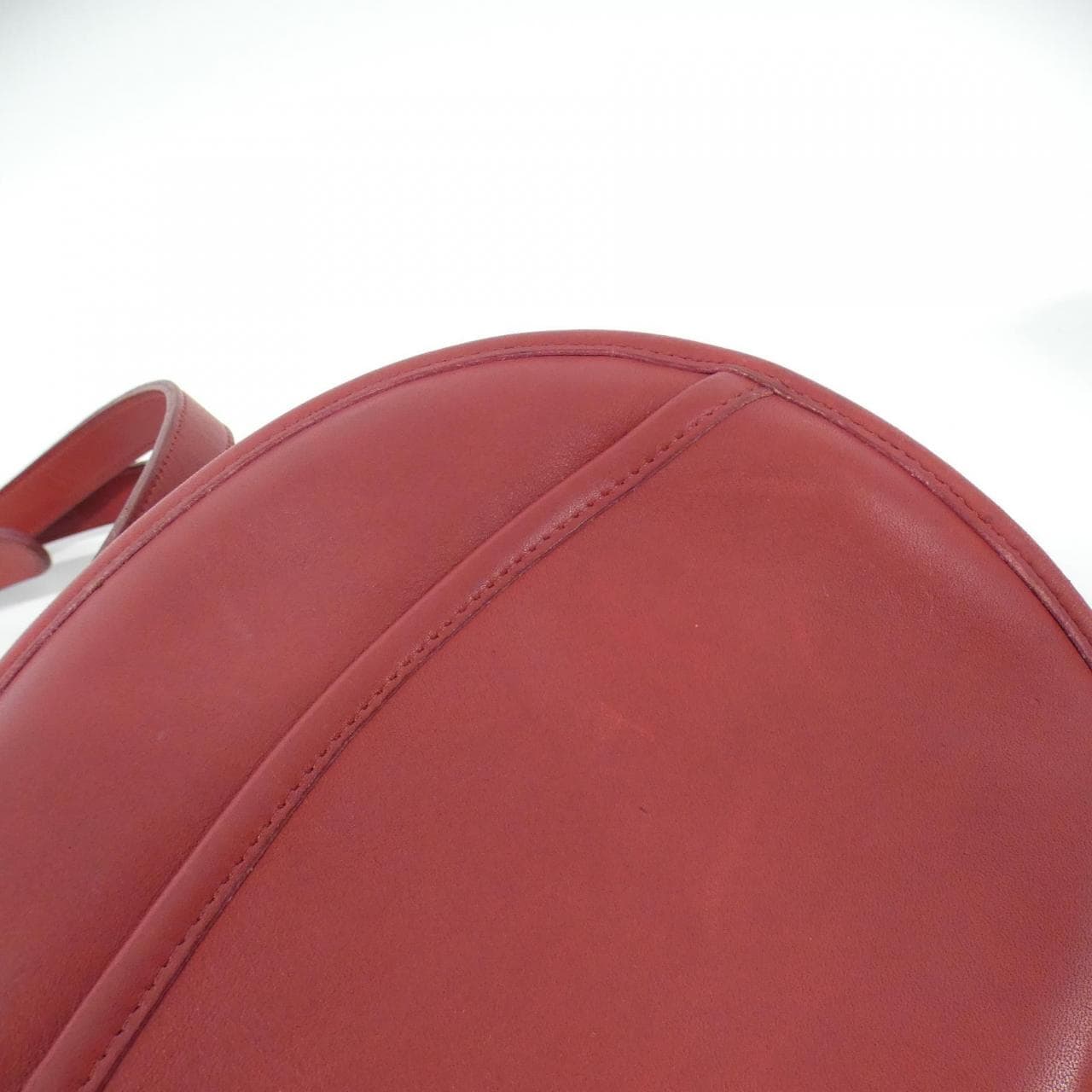 [Vintage]_Coach_9901_Shoulder_Bag_6