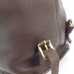 [Vintage]_Coach_9992_Shoulder_Bag_7