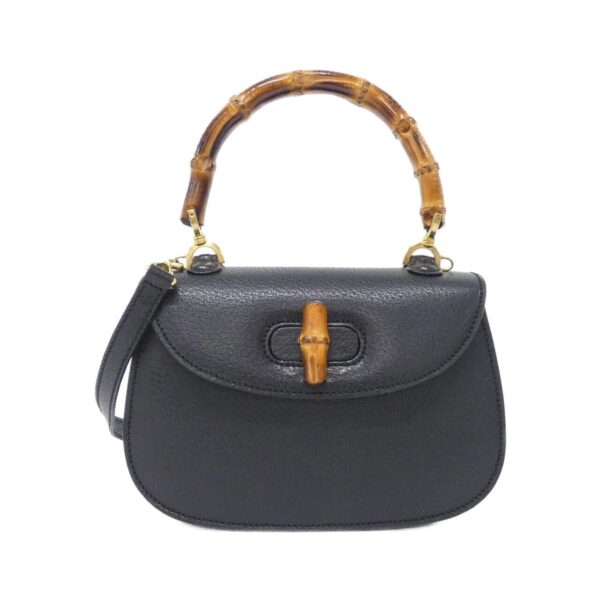 [Vintage]_GUCCI_001_2013_Bag_1