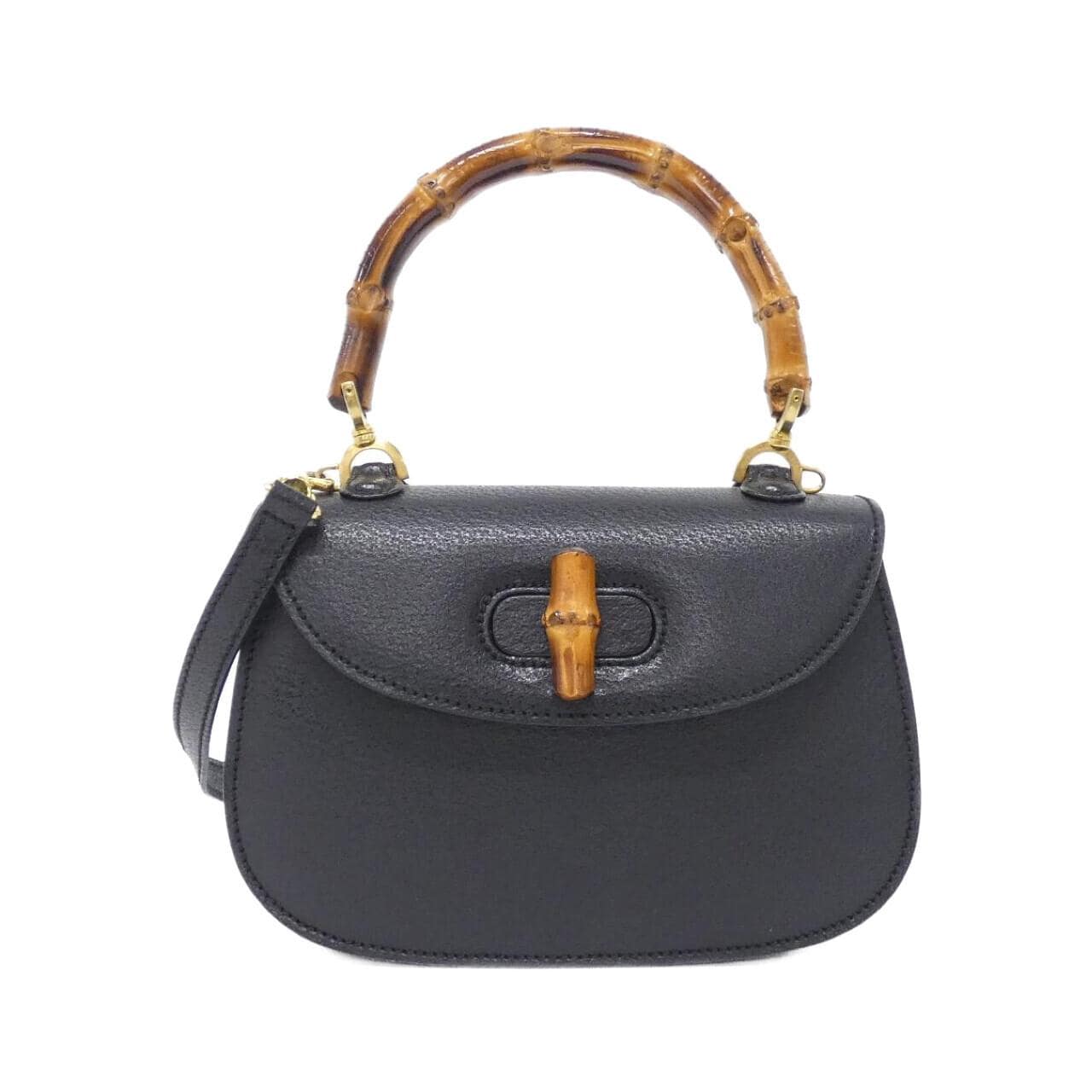 [Vintage]_GUCCI_001_2013_Bag_1