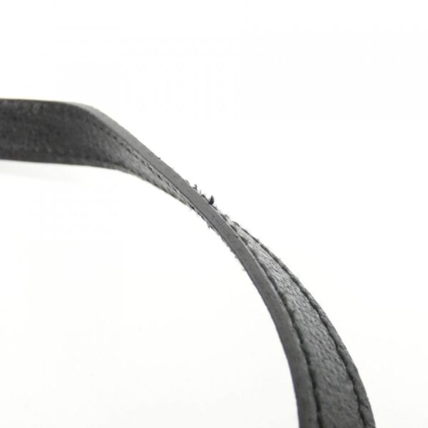 [Vintage]_GUCCI_001_2013_Bag_5