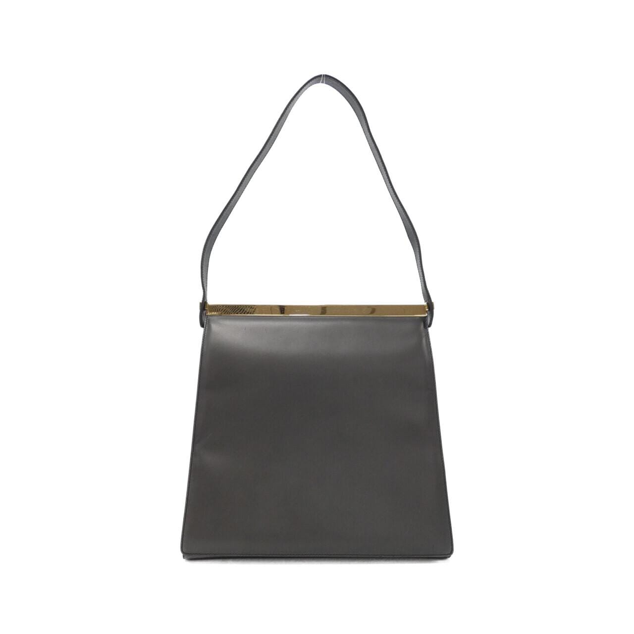 [Vintage]_GUCCI_001_2058_Shoulder_Bag_1