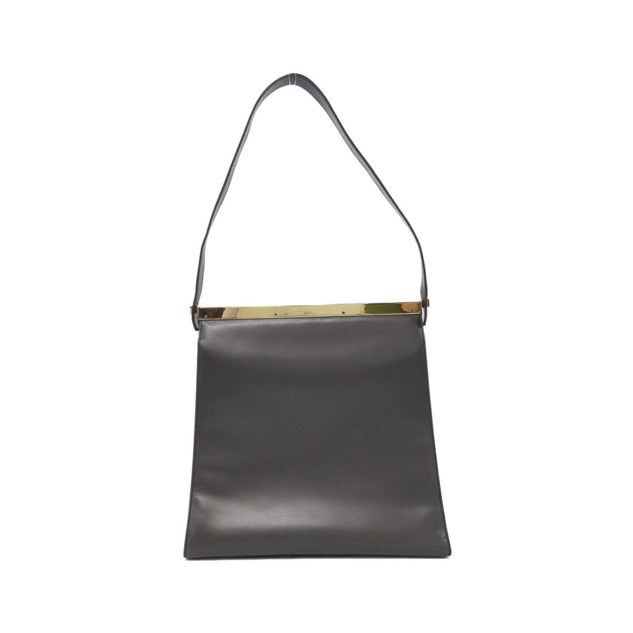 [Vintage]_GUCCI_001_2058_Shoulder_Bag_2