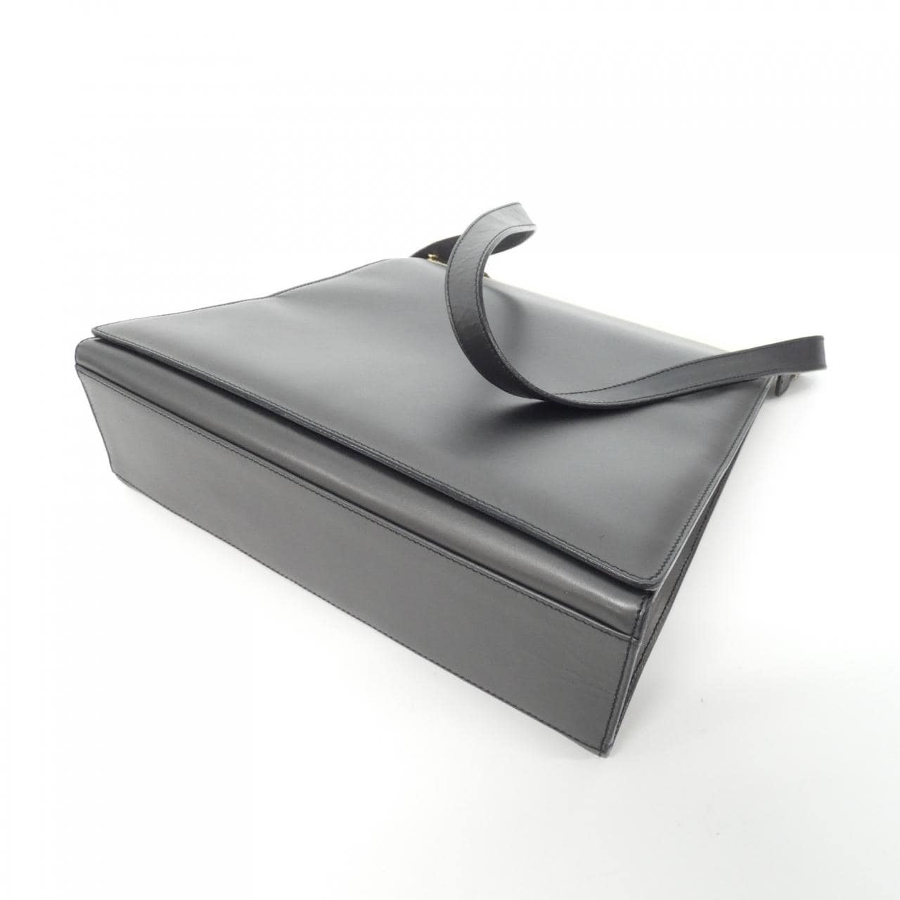 [Vintage]_GUCCI_001_2058_Shoulder_Bag_3